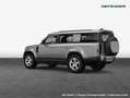 Land Rover Defender 110 D250 X-Dynamic SE Grau - thumbnail 7