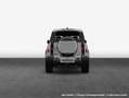 Land Rover Defender 110 D250 X-Dynamic SE Grau - thumbnail 5