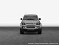 Land Rover Defender 110 D250 X-Dynamic SE Grau - thumbnail 3