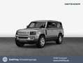 Land Rover Defender 110 D250 X-Dynamic SE Grau - thumbnail 1