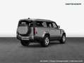 Land Rover Defender 110 D250 X-Dynamic SE Grau - thumbnail 2