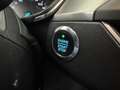 Ford Focus 1.0 EcoBoost 125 Titanium Noir - thumbnail 15