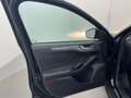 Ford Focus 1.0 EcoBoost 125 Titanium Noir - thumbnail 18