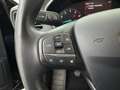 Ford Focus 1.0 EcoBoost 125 Titanium Noir - thumbnail 9