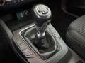 Ford Focus 1.0 EcoBoost 125 Titanium Noir - thumbnail 8