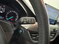 Ford Focus 1.0 EcoBoost 125 Titanium Noir - thumbnail 14