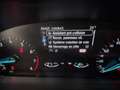 Ford Focus 1.0 EcoBoost 125 Titanium Noir - thumbnail 11