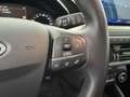 Ford Focus 1.0 EcoBoost 125 Titanium Noir - thumbnail 10