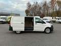Mercedes-Benz Vito 116 CDI L2 Pro Blanc - thumbnail 18