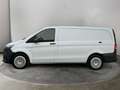 Mercedes-Benz Vito 116 CDI L2 Pro Blanc - thumbnail 2