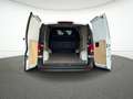 Mercedes-Benz Vito 116 CDI L2 Pro Blanc - thumbnail 16