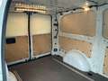 Mercedes-Benz Vito 116 CDI L2 Pro Blanc - thumbnail 19