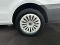 Mercedes-Benz Vito 116 CDI L2 Pro Blanc - thumbnail 14