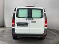 Mercedes-Benz Vito 116 CDI L2 Pro Blanc - thumbnail 4