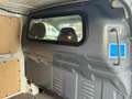 Mercedes-Benz Vito 116 CDI L2 Pro Blanc - thumbnail 20