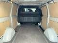 Mercedes-Benz Vito 116 CDI L2 Pro Blanc - thumbnail 17