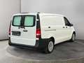 Mercedes-Benz Vito 116 CDI L2 Pro Blanc - thumbnail 5