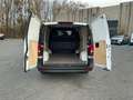 Mercedes-Benz Vito 116 CDI L2 Pro Blanc - thumbnail 16