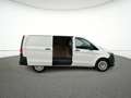 Mercedes-Benz Vito 116 CDI L2 Pro Blanc - thumbnail 18