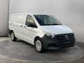Mercedes-Benz Vito 116 CDI L2 Pro Blanc - thumbnail 7