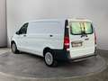 Mercedes-Benz Vito 116 CDI L2 Pro Blanc - thumbnail 3
