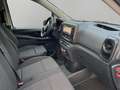 Mercedes-Benz Vito 116 CDI L2 Pro Blanc - thumbnail 15
