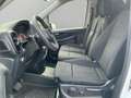 Mercedes-Benz Vito 116 CDI L2 Pro Blanc - thumbnail 9
