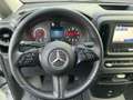Mercedes-Benz Vito 116 CDI L2 Pro Blanc - thumbnail 12
