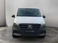 Mercedes-Benz Vito 116 CDI L2 Pro Blanc - thumbnail 8