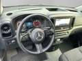 Mercedes-Benz Vito 116 CDI L2 Pro Blanc - thumbnail 10