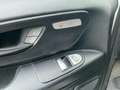 Mercedes-Benz Vito 116 CDI L2 Pro Blanc - thumbnail 13