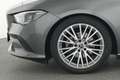 Mercedes-Benz CLA 180 Coupé Luxury Line | Smartphone Integratie | Verwar Gri - thumbnail 5