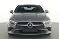 Mercedes-Benz CLA 180 Coupé Luxury Line | Smartphone Integratie | Verwar Gri - thumbnail 6