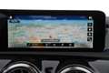 Mercedes-Benz CLA 180 Coupé Luxury Line | Smartphone Integratie | Verwar Gri - thumbnail 15