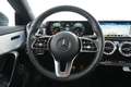 Mercedes-Benz CLA 180 Coupé Luxury Line | Smartphone Integratie | Verwar Gri - thumbnail 13