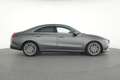 Mercedes-Benz CLA 180 Coupé Luxury Line | Smartphone Integratie | Verwar Gri - thumbnail 9