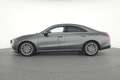 Mercedes-Benz CLA 180 Coupé Luxury Line | Smartphone Integratie | Verwar Gri - thumbnail 8