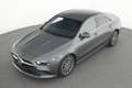 Mercedes-Benz CLA 180 Coupé Luxury Line | Smartphone Integratie | Verwar Gri - thumbnail 11