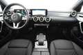 Mercedes-Benz CLA 180 Coupé Luxury Line | Smartphone Integratie | Verwar Gri - thumbnail 12