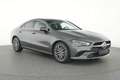 Mercedes-Benz CLA 180 Coupé Luxury Line | Smartphone Integratie | Verwar Gri - thumbnail 2