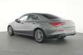 Mercedes-Benz CLA 180 Coupé Luxury Line | Smartphone Integratie | Verwar Gri - thumbnail 3