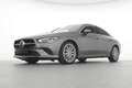 Mercedes-Benz CLA 180 Coupé Luxury Line | Smartphone Integratie | Verwar Gri - thumbnail 10