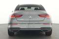 Mercedes-Benz CLA 180 Coupé Luxury Line | Smartphone Integratie | Verwar Gri - thumbnail 7