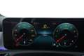 Mercedes-Benz CLA 180 Coupé Luxury Line | Smartphone Integratie | Verwar Gri - thumbnail 14