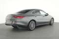 Mercedes-Benz CLA 180 Coupé Luxury Line | Smartphone Integratie | Verwar Gri - thumbnail 4
