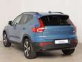 Volvo XC40 T5 Recharge DKG Plus Dark *360°*Fahrassist.pak.* Bleu - thumbnail 4