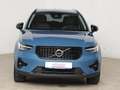 Volvo XC40 T5 Recharge DKG Plus Dark *360°*Fahrassist.pak.* Bleu - thumbnail 2