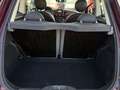 Fiat 500 /NAVI/LEDER/PANORAMA/PDC Rood - thumbnail 22