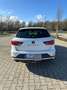 SEAT Leon ST 2.0 TSI 4Drive OPF DSG Cupra Weiß - thumbnail 2