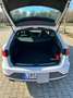 SEAT Leon ST 2.0 TSI 4Drive OPF DSG Cupra Weiß - thumbnail 4